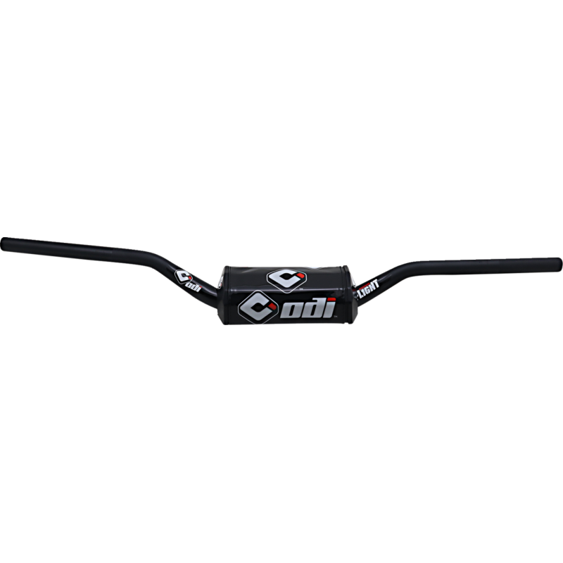 BAR KTM 16-18 BLK