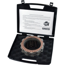 DPK CLUTCH KIT YAM MX