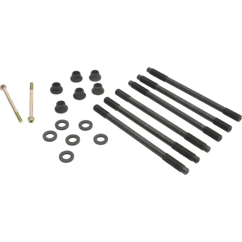 CYLINDER KIT STD BORE