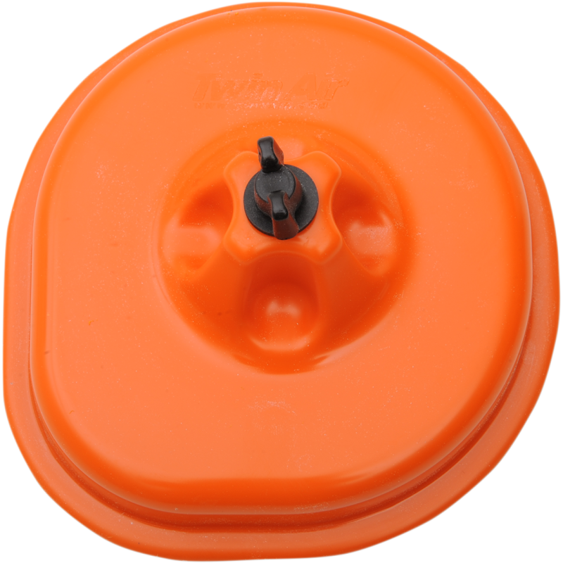 AIRBOX COVER YAMAHA MULTI FIT TWIN AIR