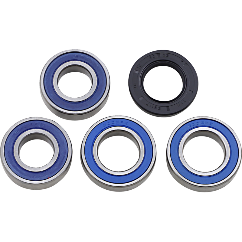 25-1533 WHEEL BEARING & SEAL KIT