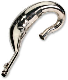 90-97 CR125 FATTY PIPE FMF