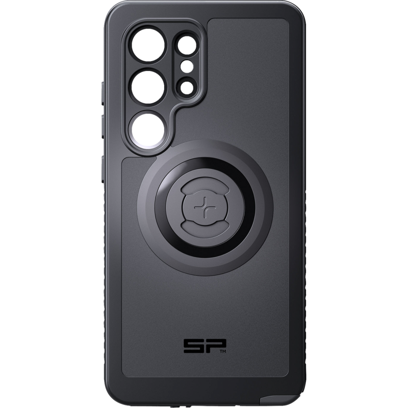 SP Phone Case Xtreme S25 Ultra