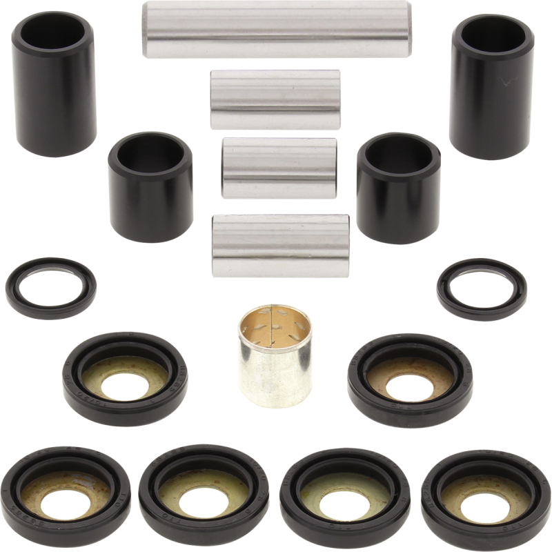 27-1091 LINKAGE REPAIR KIT