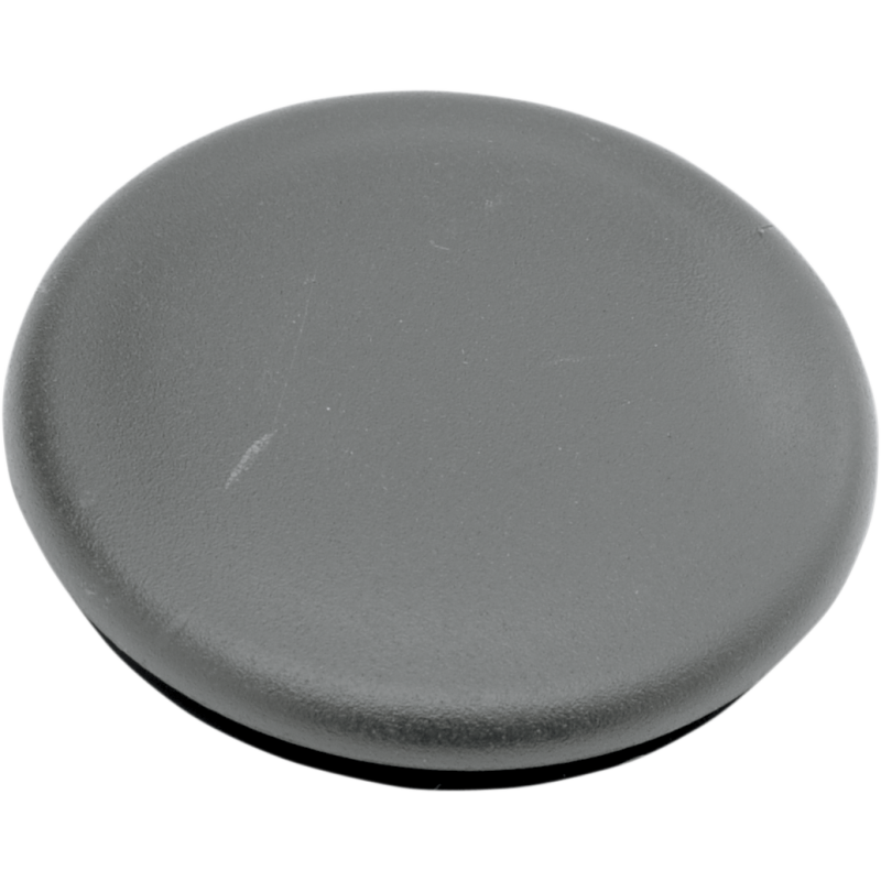 2" PLASTIC WHEEL CAP