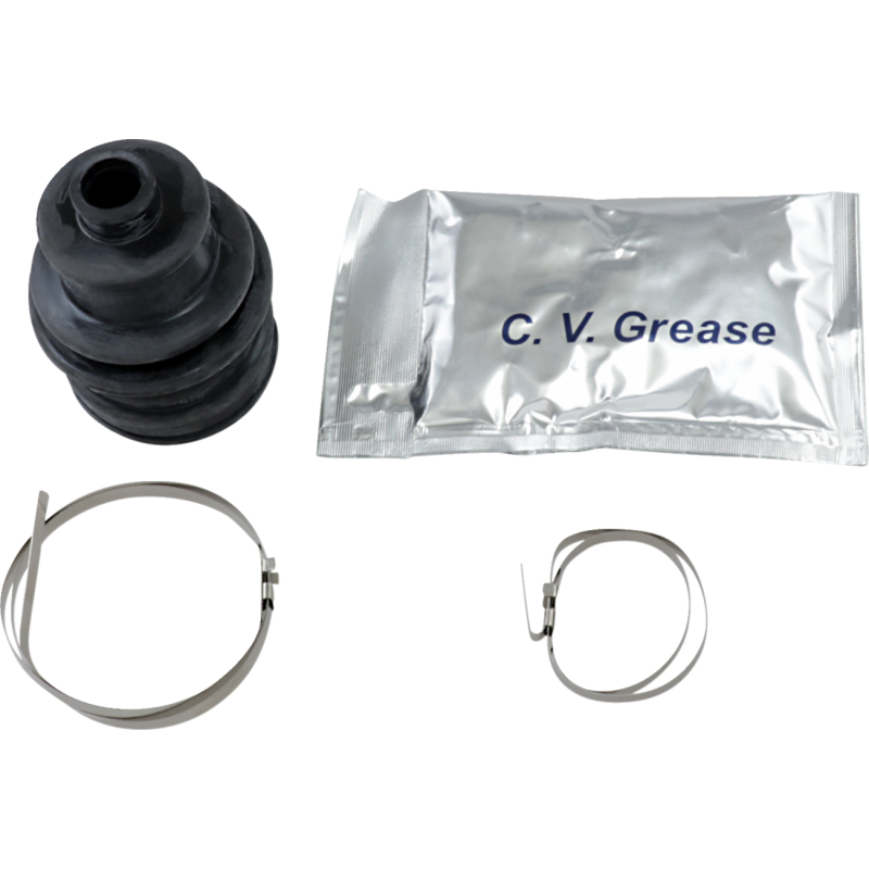 19-5019 ALL BALLS CV BOOT KIT