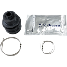 19-5019 ALL BALLS CV BOOT KIT