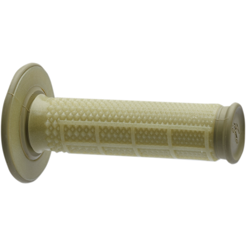 RENTHAL DUAL COMP TAPERED KEVLAR GRIPS