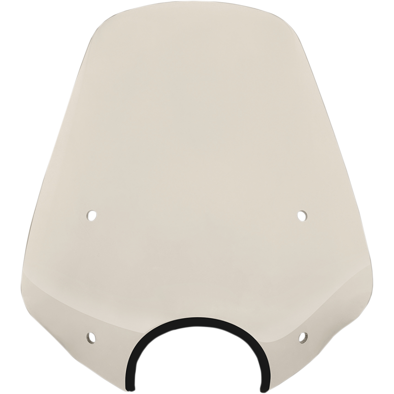Solar Rio Grande Sportshield