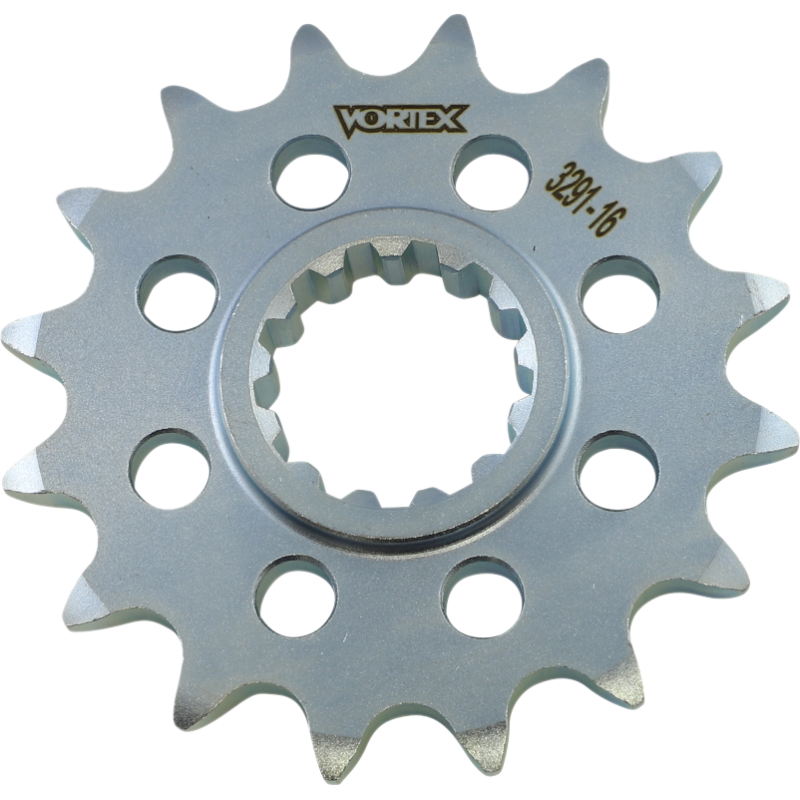 FRONT SPROCKET 16T