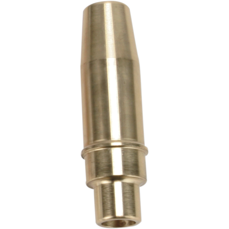 84-04 B/T .002" INTK GUIDE AMPCO SHOULDE