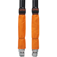 GUARD Z MUD FORK ORG