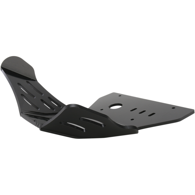SKIDPLATE PRO KAW KX85