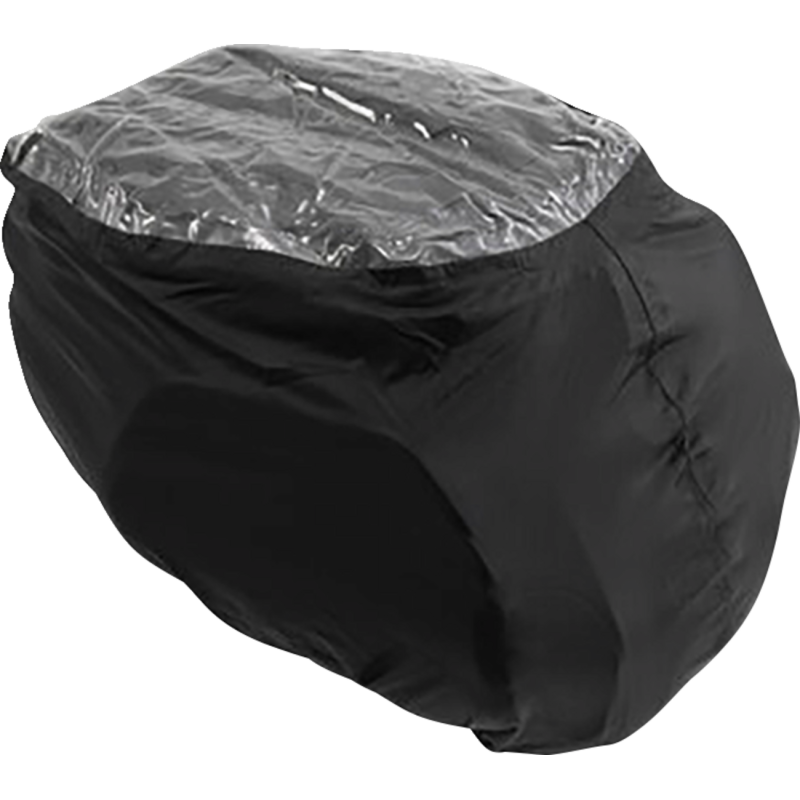 RAIN COVER REPLACE PRO CITY TANK BAG