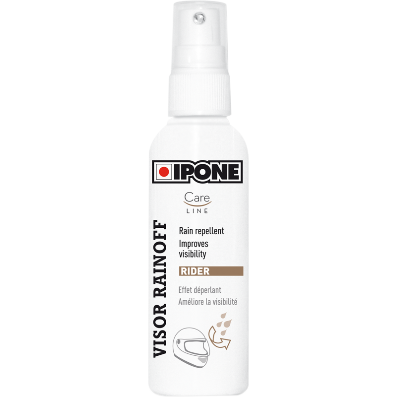 VISOR RAIN-OFF 100ML