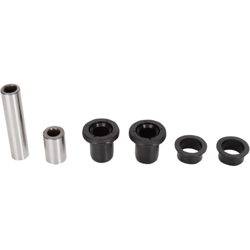 A-ARM BEARING & SEAL KIT