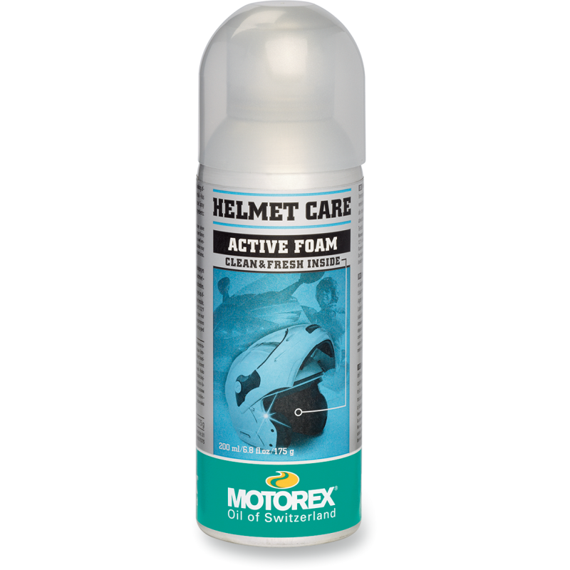 HELMET CARE 200ML