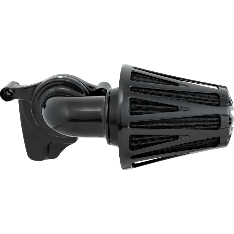 AIR CLNR MNSTR CRFIRE BLK
