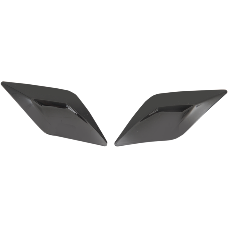 AFLT SWITCH FRHEAD BLACK