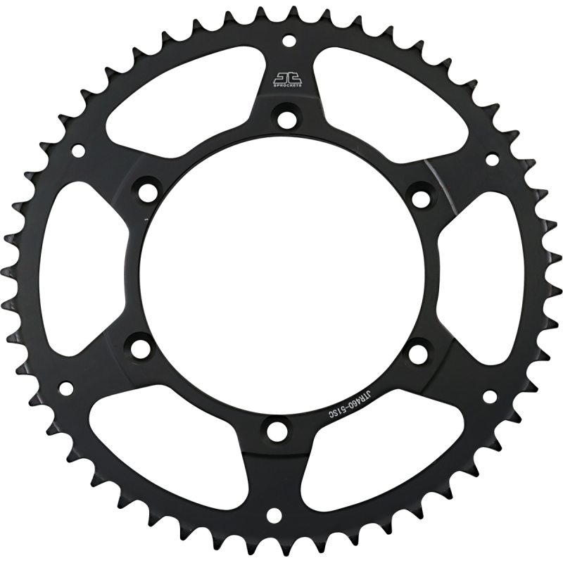 SPROCKET SC REAR 51T
