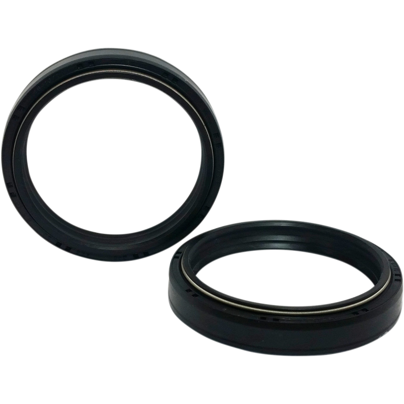 FORK SEAL 47.5X58X8.5