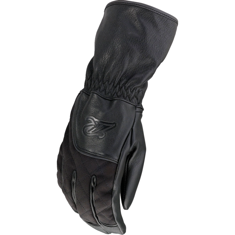 GLOVE WOM RECOIL 2 XL