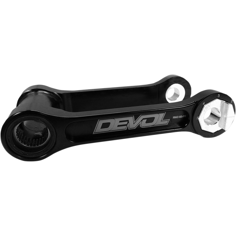 TRANSFRMR P ROD 0116-2503