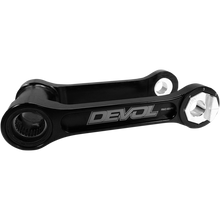 TRANSFRMR P ROD 0116-2503