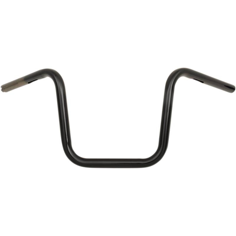 HANDLEBAR 1"NRAPE10"BKTBW