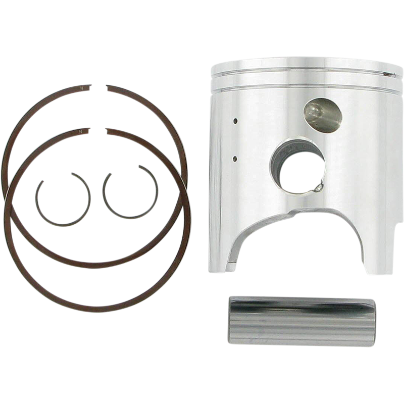 92-98 YZ250/92-98 WR250 PISTON 68.00