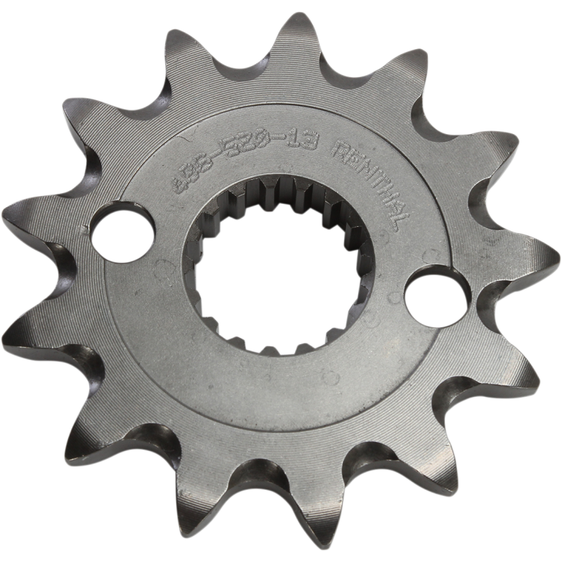 RENTHAL SPROCKET 496--520-13GP