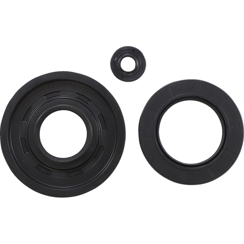OIL SEAL ARCTIC CAT