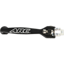LEVER CL ARC MAGURA SHORT