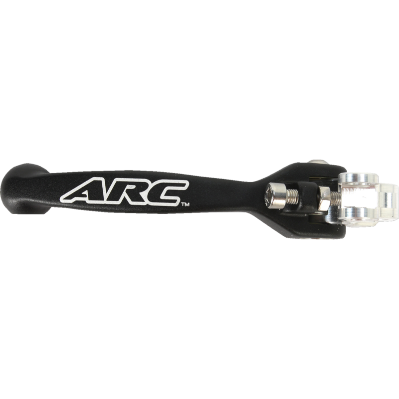 LEVER CL ARC MAGURA SHORT