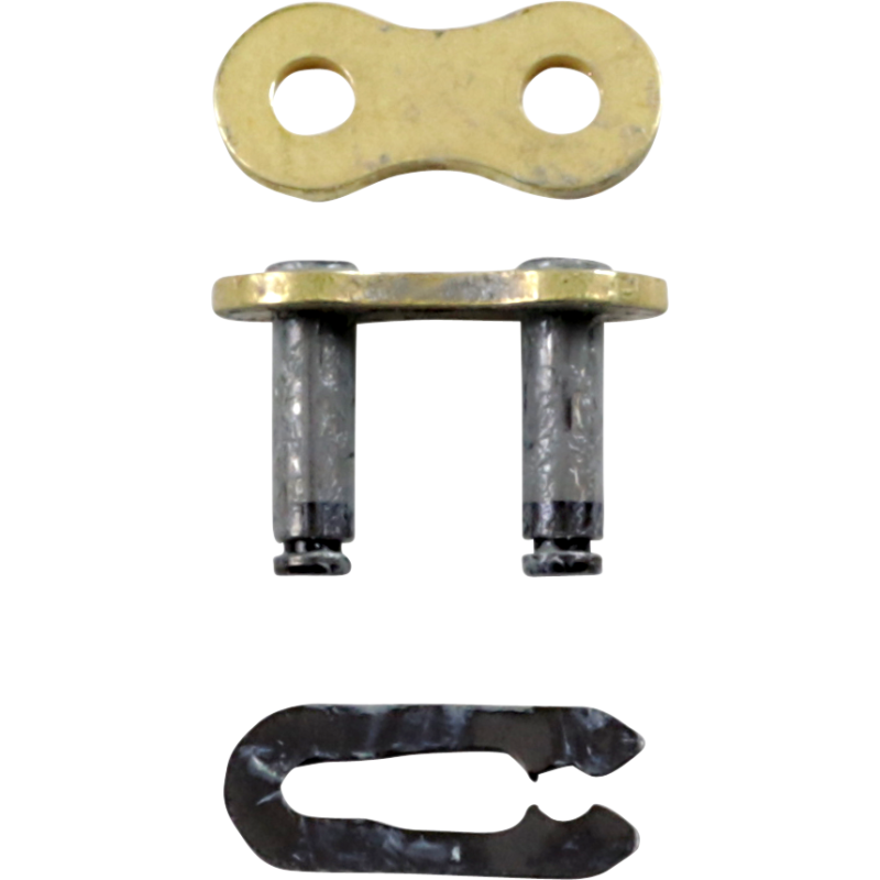 REGINA CONN. LINK M42 CHAIN 135DR