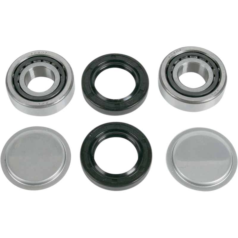 28-1155 ATV SWING ARM KITS