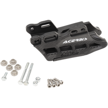 GUIDE CHAIN 2.0 RMZ450 BK