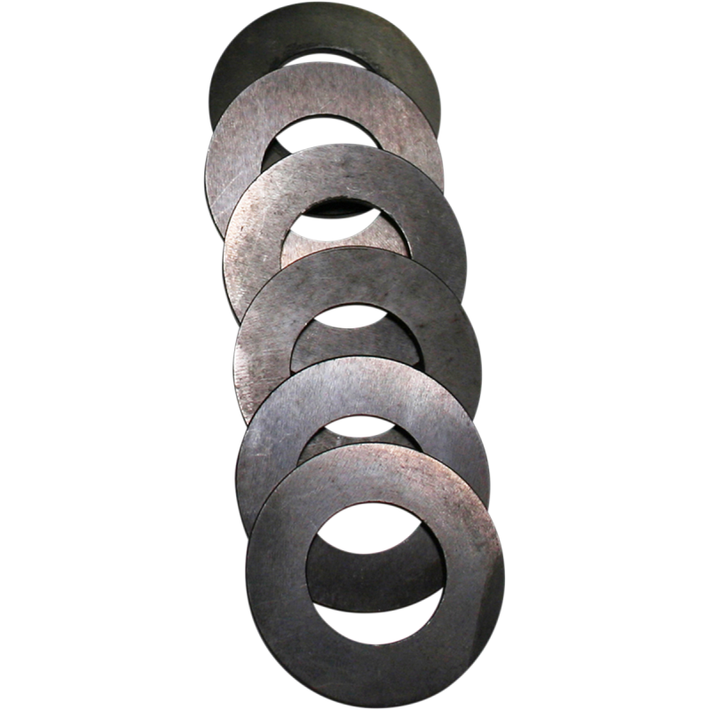 WASHERS CAM KIT 25729-06