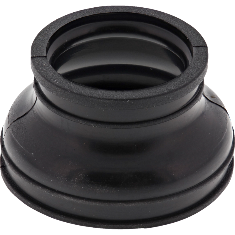 EXHAUST VALVE BELLOWS POL