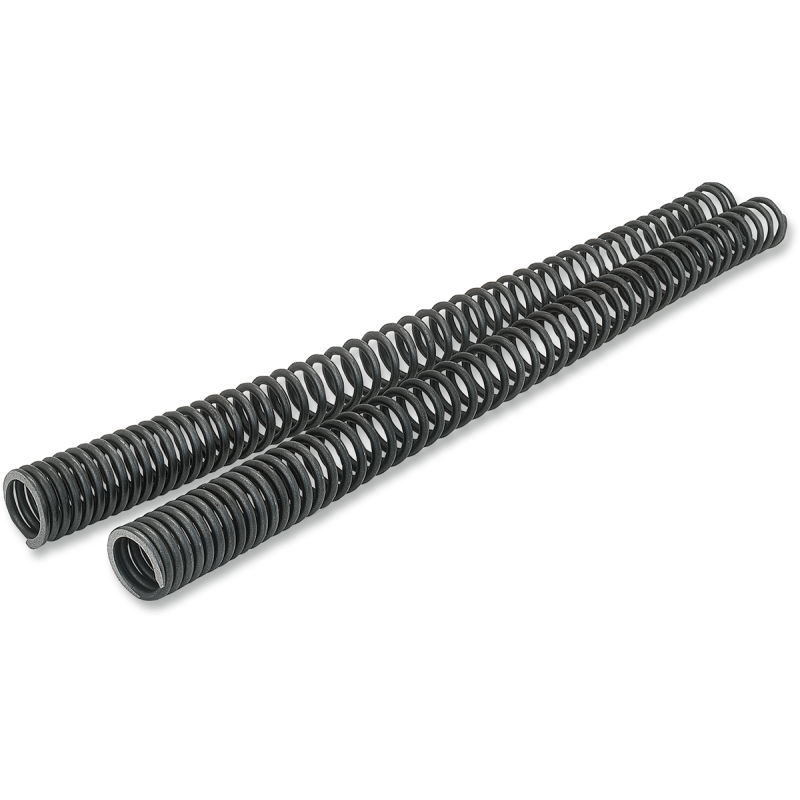 Fork Springs