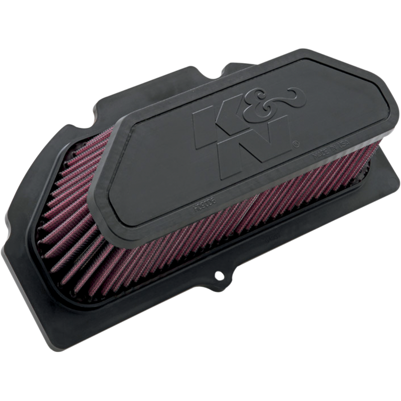 09-10 GSXR1000 AIR FILTER K&N