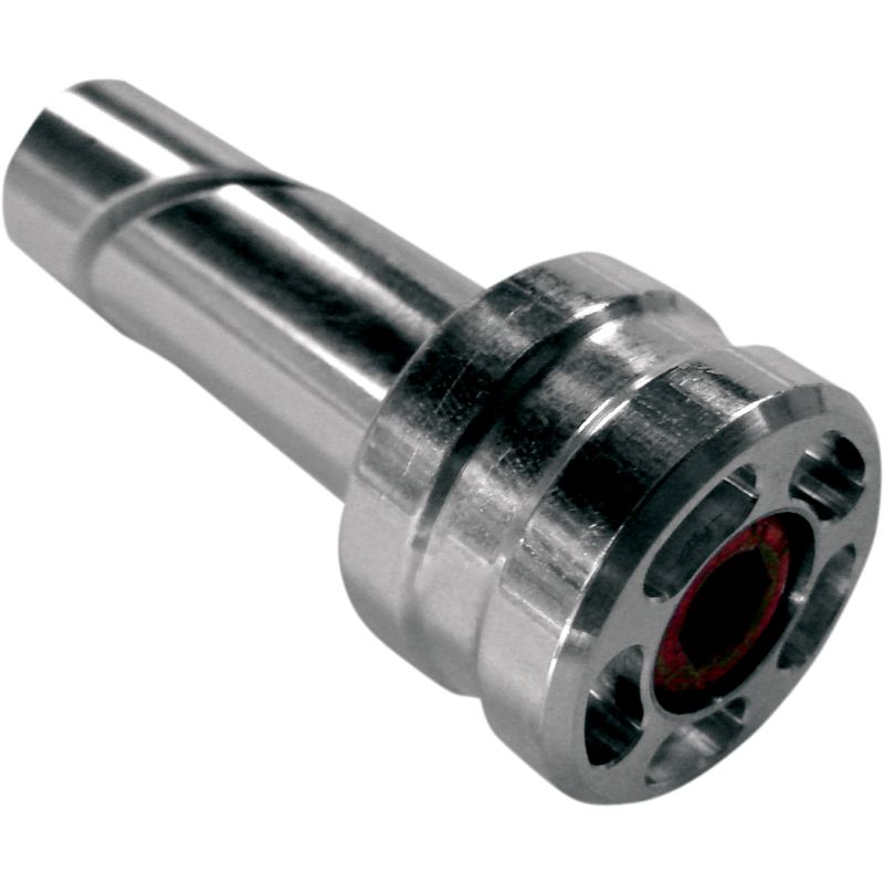 EXPANDER MIRROR MOUNT SECTION 7/8FATBARS