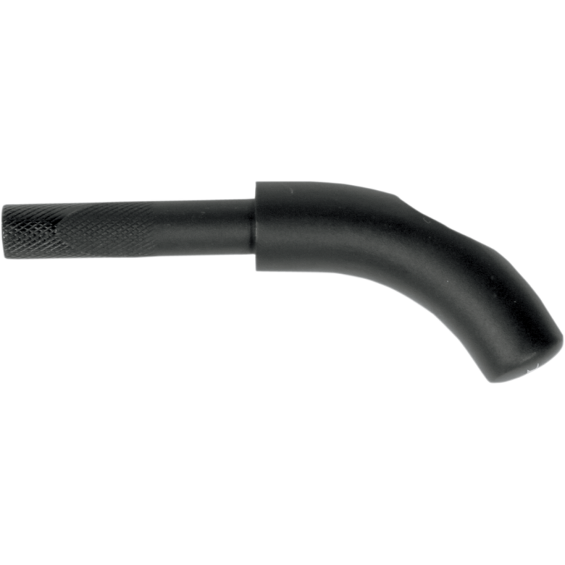 HOOK TAP H/BAR LONG