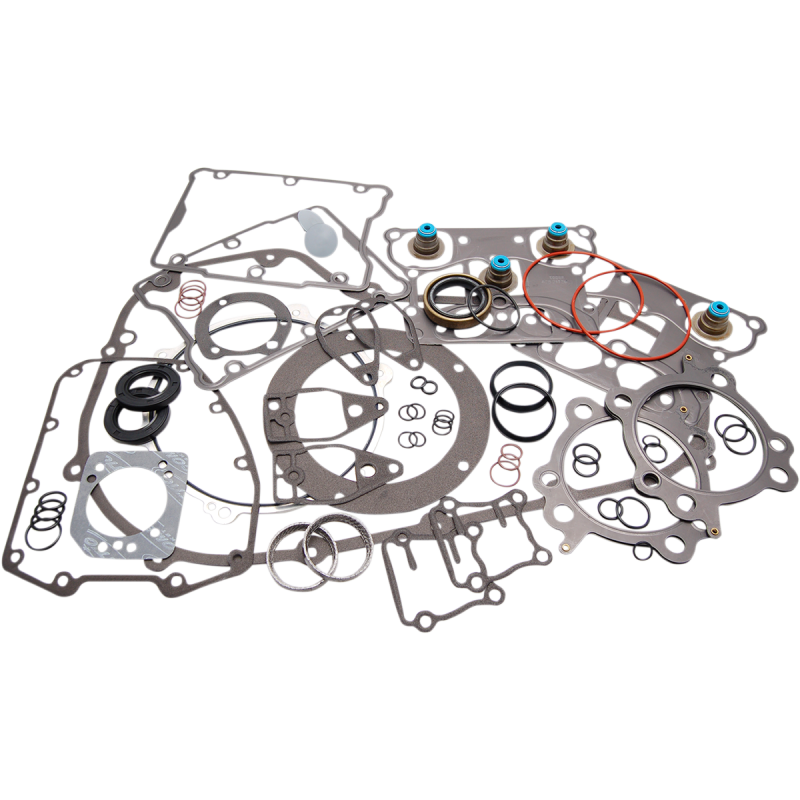 07-16 FL EST BIG BORE COMPLETE GSKT KIT