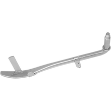 KICKSTAND -1"CHR 84-06FLT