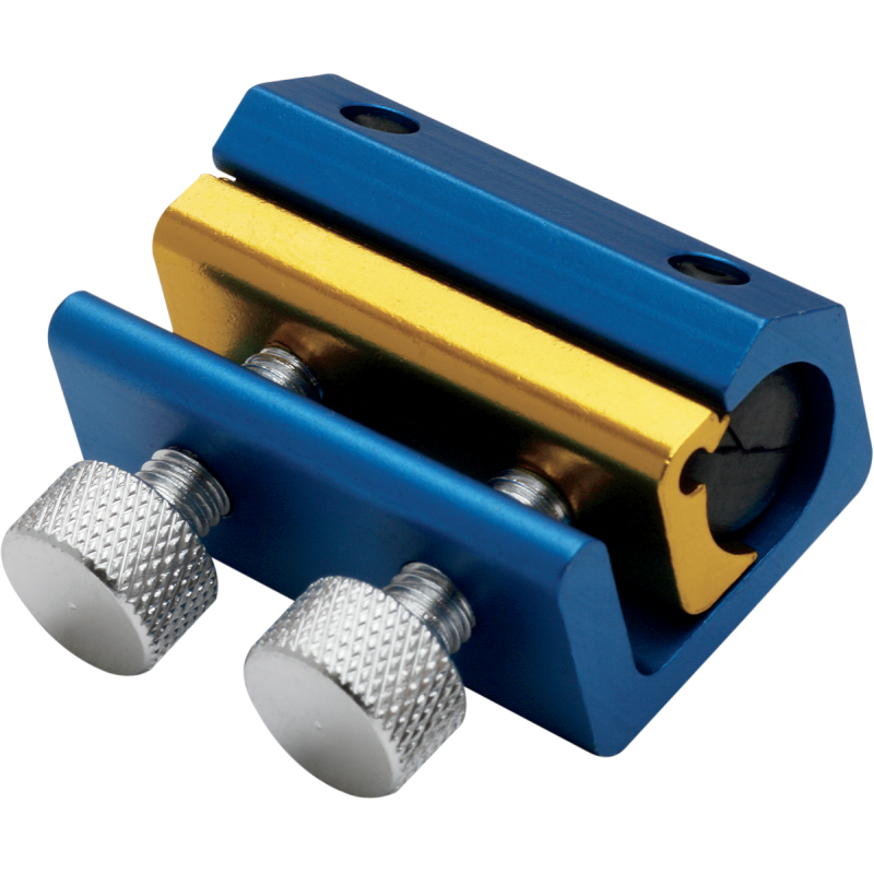 CABLE LUBER