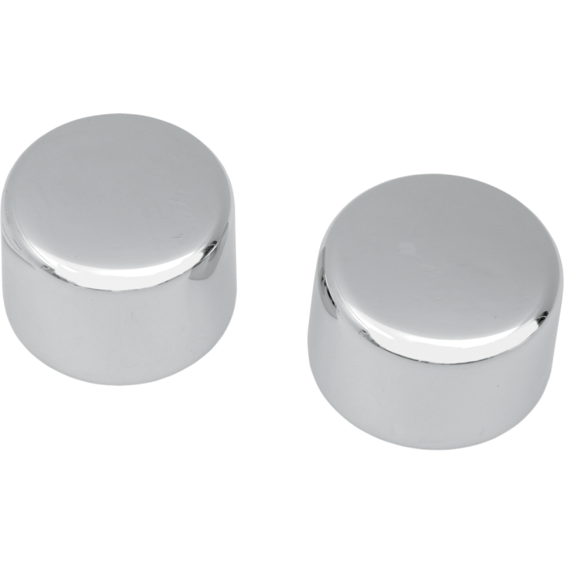 REAR AXLE CAPS ASSORT APPL. (PR)