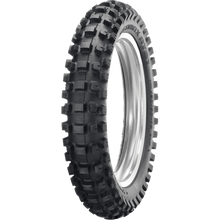 110/100-18 64M GEOMAX AT81EX GUMMY REAR