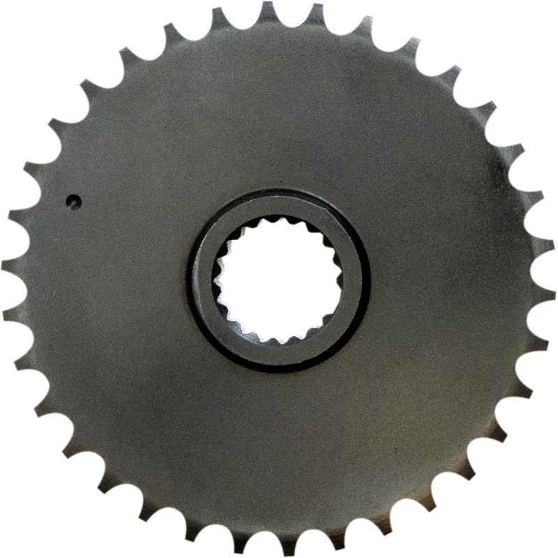 SPROCKET CAM 34T 25728-06