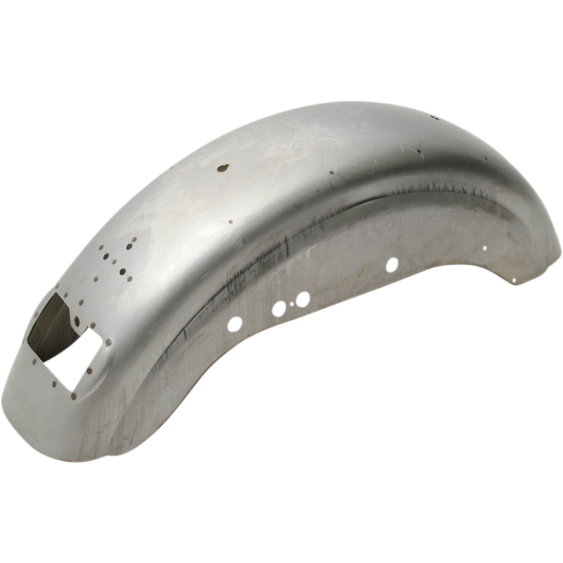 FENDER RR 99-03 XL OEM